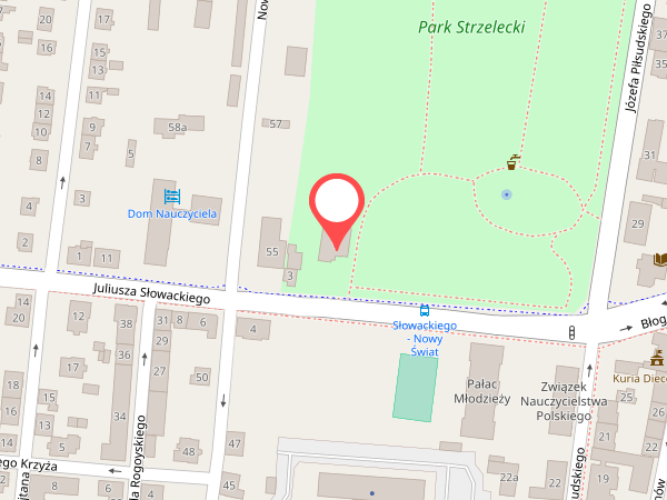 BWA Tarnów