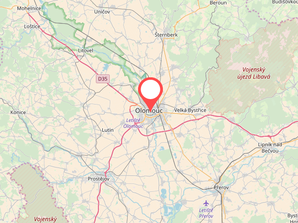 Zamek