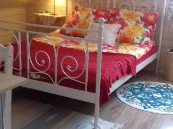 Zdjęcia Ustrzyki Dolne