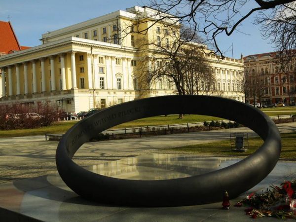 Opera Wrocławska