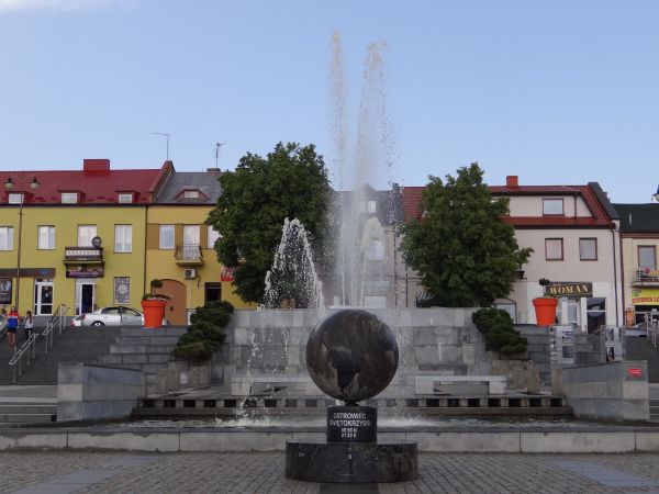 Rynek