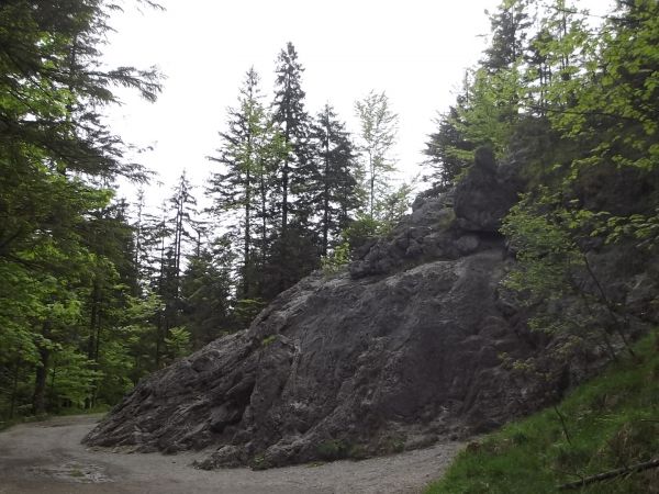 Zakopane maj 2018.