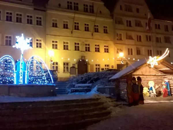 Rynek