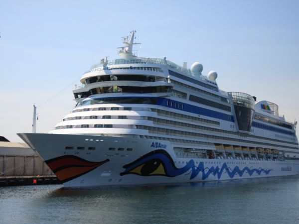 Gdynia