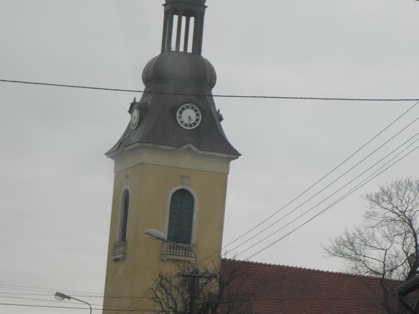Zdjęcia Lubichowo