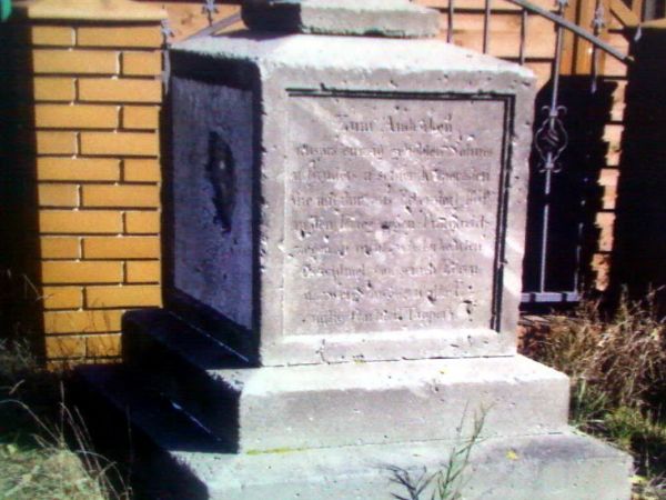 Zdjęcia Bożejowice