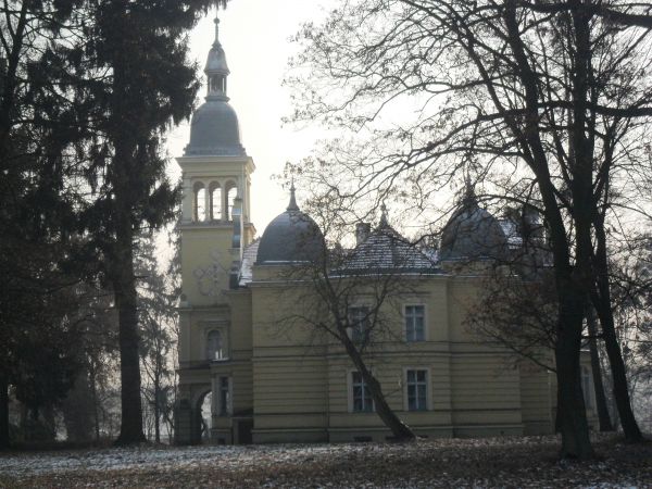 Zdjęcia Siemianice