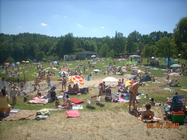 Zdjęcia Sulistrowice