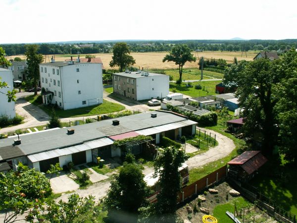 Zdjęcia Kruszyn