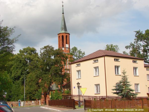 Zdjęcia Konstantynów