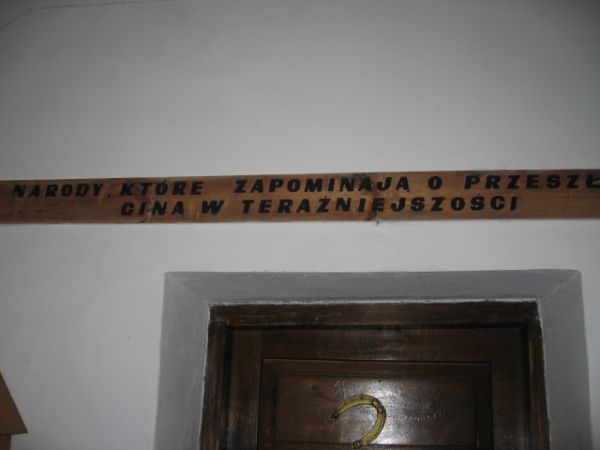 Zdjęcia Jedlanka Stara