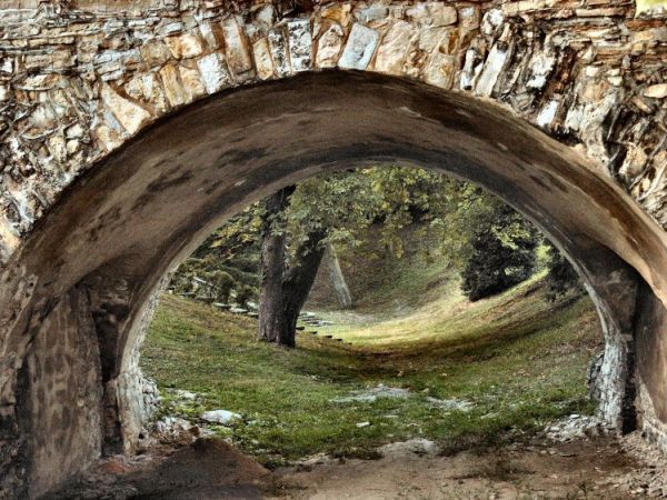 Zdjęcia Rogów Opolski