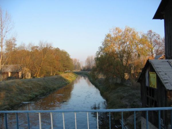 Zdjęcia Kosiorów