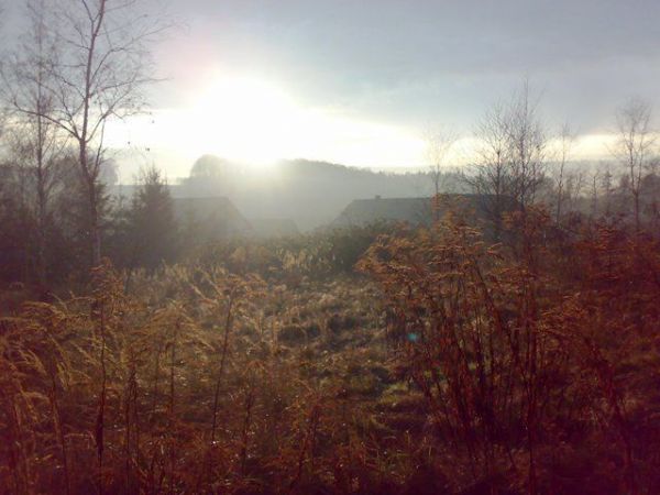 Zdjęcia Nowe Jaroszowice