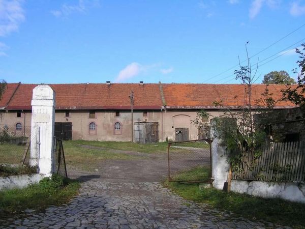 Zdjęcia Struga