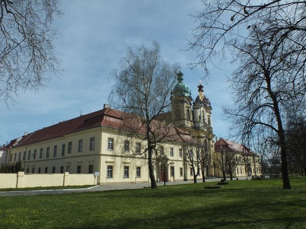 Zdjęcia Legnickie Pole