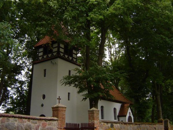 Zdjęcia Nieżyn