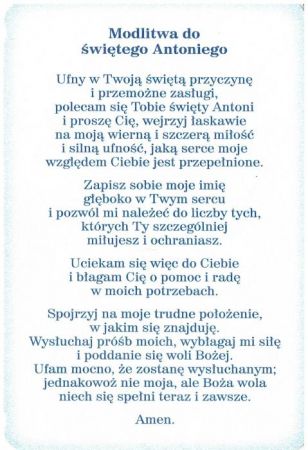 Zdjęcia Liszna