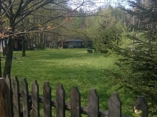 Zdjęcia Ostroszowice
