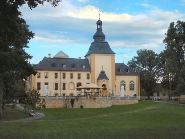 Zdjęcia Kamień Śląski