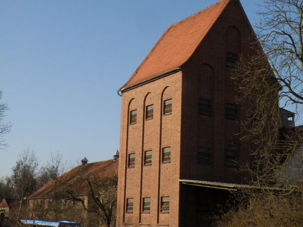 Zdjęcia Kątna