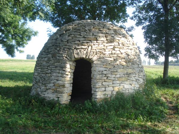 Zdjęcia Winiary Dolne