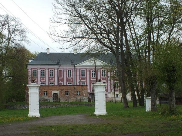 Zdjęcia Wieleń