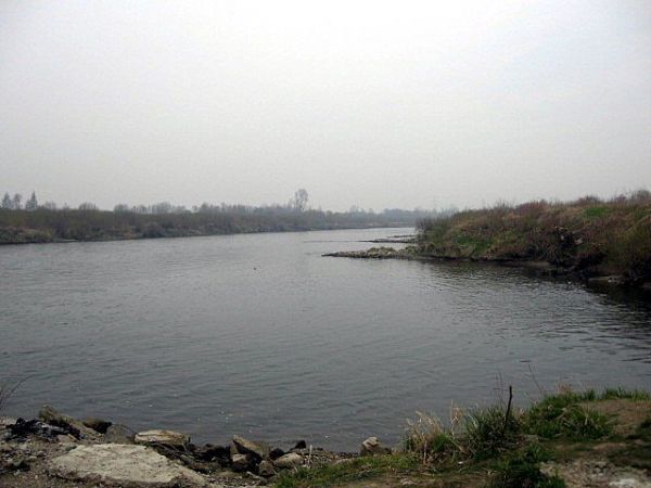 Zdjęcia Bobrowniki Wielkie