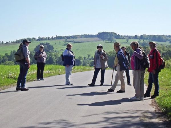 Zdjęcia Jabłonica Ruska