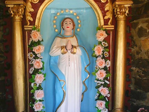 Zdjęcia Niebieszczany