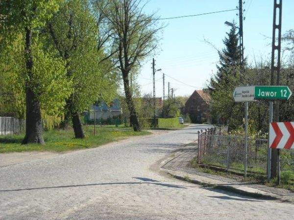 Zdjęcia Biskupice