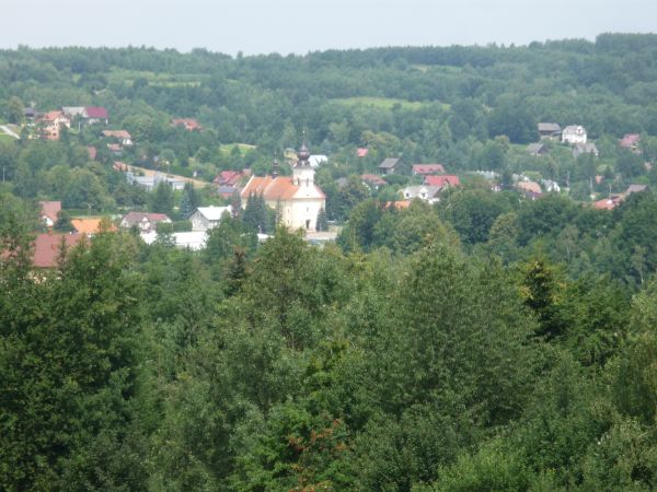 Zdjęcia Izdebnik