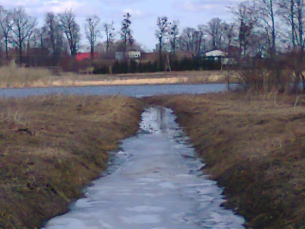 Zdjęcia Łazdoje