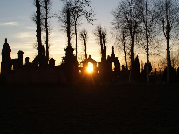 Zdjęcia Krzyżowice