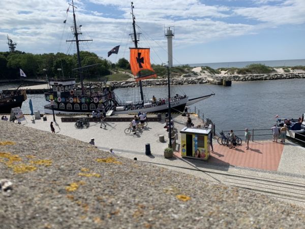 Kołobrzeg