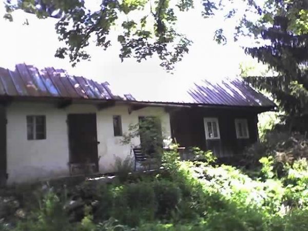 Zdjęcia Taszów