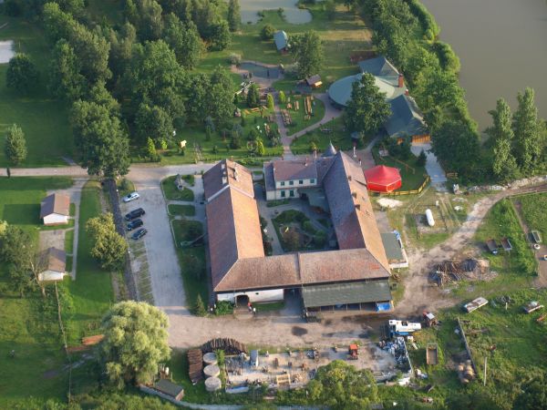 Zdjęcia Bogumiłów