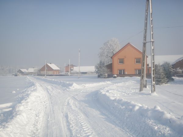 Zdjęcia Chwostek