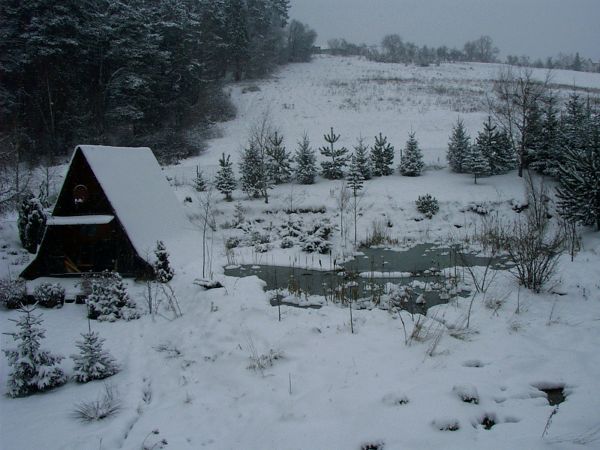 Zdjęcia Kuków