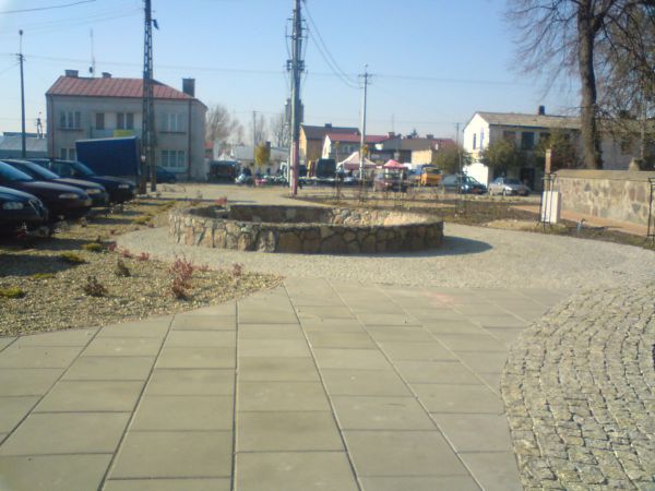 Zdjęcia Sochocin