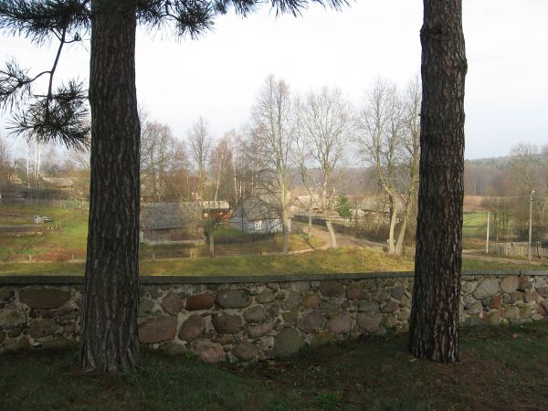 Zdjęcia Mostowlany