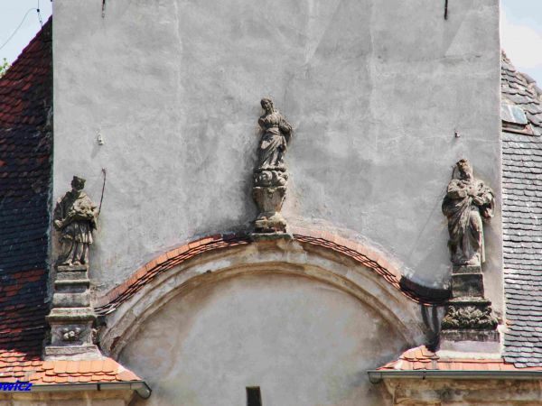 Zdjęcia Mściwojów