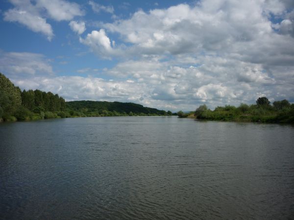 Zdjęcia Miejsce