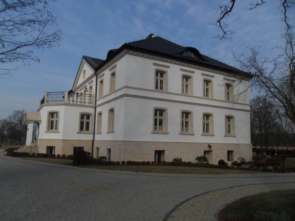 Zdjęcia Lenartowice