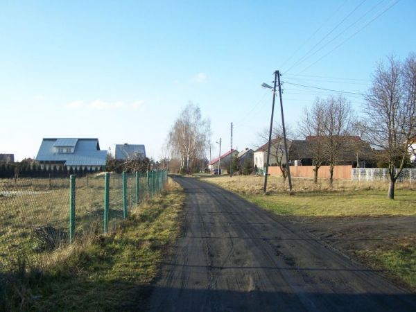 Zdjęcia Agatówka