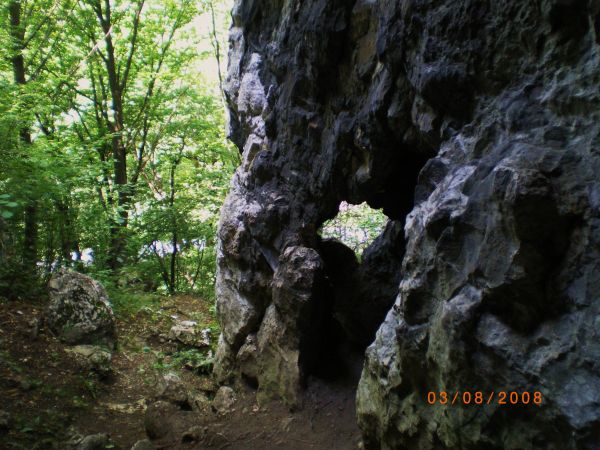 Zdjęcia Wielka Wieś