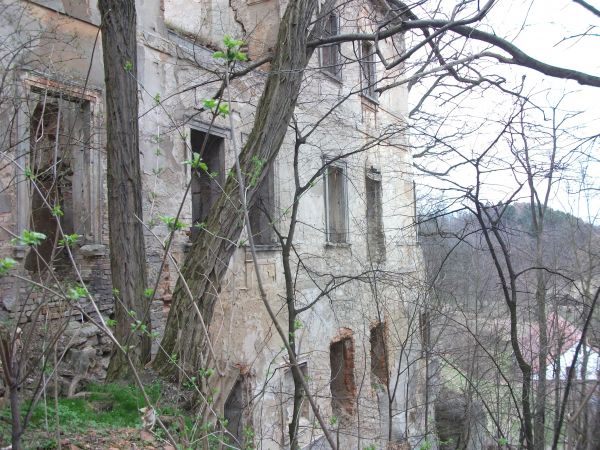 Zdjęcia Gaszów