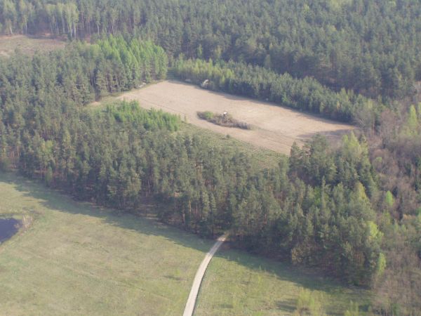 Zdjęcia Naryjski Młyn