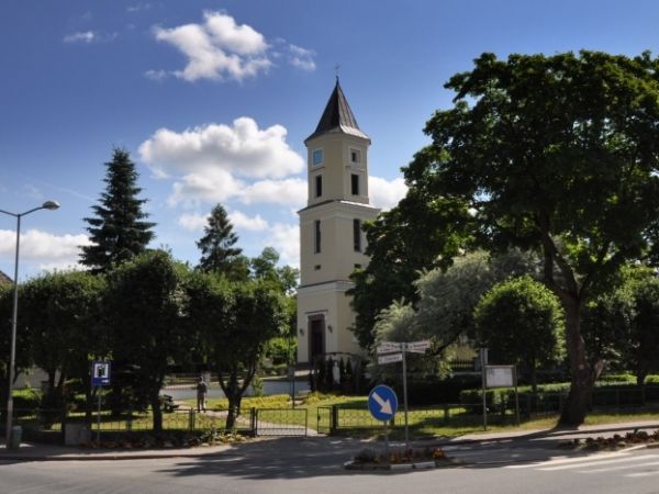 Zdjęcia Torzym