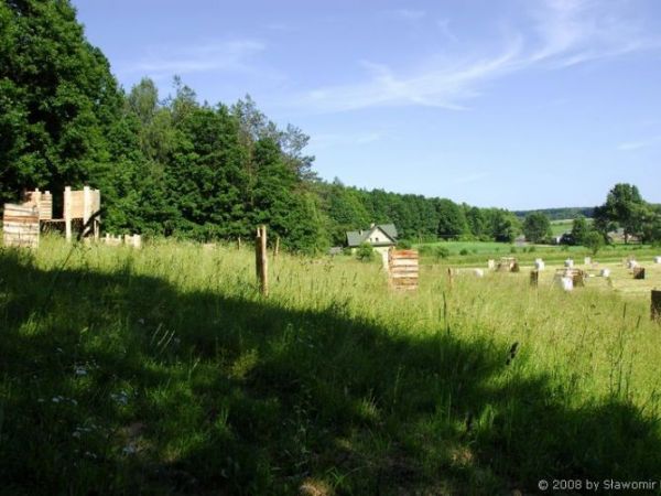 Zdjęcia Szewnia Dolna